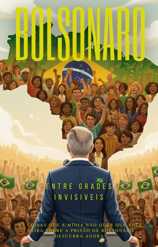 Capa do E-book Essencial
